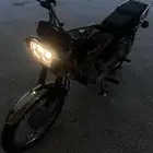 دباب سويدي للبيع 2014