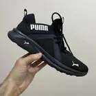 حذاء بوما انزو2..أصلي