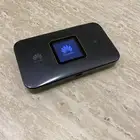 راوتر هواوي متنقل