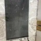 رديتر مكيف ازيرا 2018 اربع سلندر