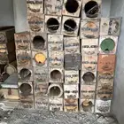 خلايا نحل