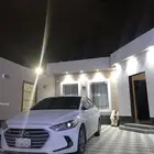 النتراء 2017