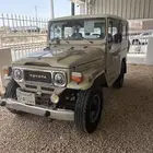 جيب ربع مديل 84