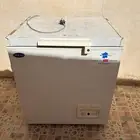 فليزر خط 110