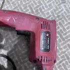 2 دريل لل بيع مستعمل