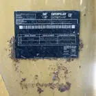 شيول كاتر بيلر 910G