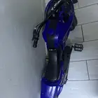 سيكل