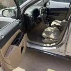 جيب كومباس