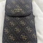 جيس تخفيضات