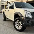 أيسوزو بكب غمارتين