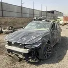 ازيرا 2022 قطع غيار تشليح