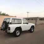 باترول ربع 93 مكينت لكزس