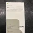 ايفون 16