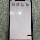 ايفون 11 عادي