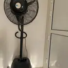 مروحه تكييف للبيع