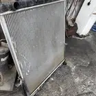 راديتر فتك اصلي