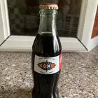 قزازة_كولا_تاريخها1998م من مريكيا عمرها27عام