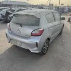 ميتسوبيشي سبيس ستار فل كامل