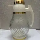 جيك ماء قديم