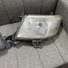 شمعات وكاله هايلكس