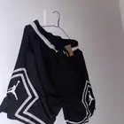 شورت جوردن للبيع