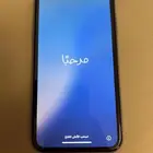 ايفون 11 ابل iphone 11 Apple