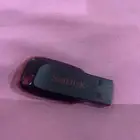 فلاش سوني