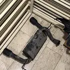 دبة رانجلر من شركة هوريكان