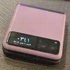 جوال Motorola razr  40