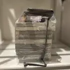 بوكس فقرات انمي وا مانق anime  and manga mystery box