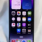 ايفون 14