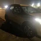 سنتافي 2015 للبيع