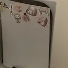سوني 5
