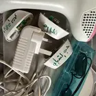 جهاز ليزر للبيع
