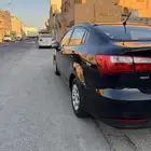 كيا ريو 2016