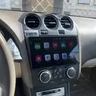 شاشة أندرويد للسيارات للبيع