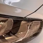 شمعه اكسنت اماميه جديده