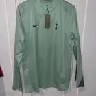 قميص توتنهام للتمارين من نايك Tottenham Nike Training top