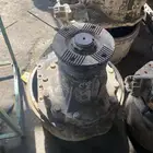 كرونه البي 24-29 مع الدبل طقم كامل