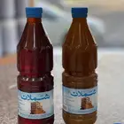 سدر بغيه رقم واحد