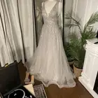 فستان فخم جدآ