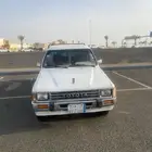 هايلكس موديل 88