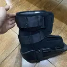 نعال جبس طبي ماركة Orliman