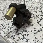 باكم هيدروليك جمس 97 2500