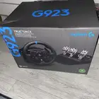 طارة g923 مانفتح بكرتونه