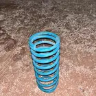 يايات دبونسون