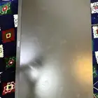 شاشة