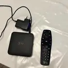 جهاز لباقات جوي stc