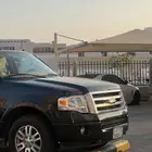 سيارة فورد للبيع