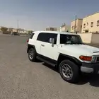 اف جي فل كامل ( تانكي كبير)